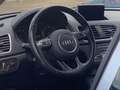 Audi Q3 sport quattro°S-Tronic°LED°NAVI°PDC°SHZ°TEMPO Silber - thumbnail 10