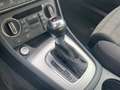 Audi Q3 sport quattro°S-Tronic°LED°NAVI°PDC°SHZ°TEMPO Silber - thumbnail 13