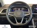 Volkswagen T-Roc 2.0 tdi life 150cv dsg Nero - thumbnail 18