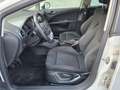 SEAT Leon 1.4 TSI 125PS Sondermod. FR Bi-Xenon 2.Hand Blanc - thumbnail 33