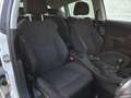 SEAT Leon 1.4 TSI 125PS Sondermod. FR Bi-Xenon 2.Hand Blanc - thumbnail 44