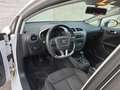 SEAT Leon 1.4 TSI 125PS Sondermod. FR Bi-Xenon 2.Hand Blanc - thumbnail 25