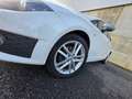 SEAT Leon 1.4 TSI 125PS Sondermod. FR Bi-Xenon 2.Hand Blanc - thumbnail 16