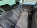 SEAT Leon 1.4 TSI 125PS Sondermod. FR Bi-Xenon 2.Hand Blanc - thumbnail 43