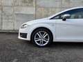SEAT Leon 1.4 TSI 125PS Sondermod. FR Bi-Xenon 2.Hand Weiß - thumbnail 12