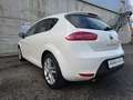 SEAT Leon 1.4 TSI 125PS Sondermod. FR Bi-Xenon 2.Hand Blanc - thumbnail 19