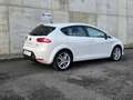 SEAT Leon 1.4 TSI 125PS Sondermod. FR Bi-Xenon 2.Hand Blanc - thumbnail 23