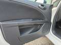 SEAT Leon 1.4 TSI 125PS Sondermod. FR Bi-Xenon 2.Hand Blanc - thumbnail 30