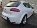 SEAT Leon 1.4 TSI 125PS Sondermod. FR Bi-Xenon 2.Hand Blanc - thumbnail 21