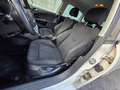 SEAT Leon 1.4 TSI 125PS Sondermod. FR Bi-Xenon 2.Hand Blanc - thumbnail 34