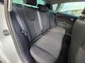 SEAT Leon 1.4 TSI 125PS Sondermod. FR Bi-Xenon 2.Hand Blanc - thumbnail 42