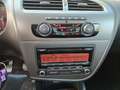 SEAT Leon 1.4 TSI 125PS Sondermod. FR Bi-Xenon 2.Hand Weiß - thumbnail 46