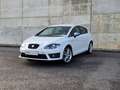 SEAT Leon 1.4 TSI 125PS Sondermod. FR Bi-Xenon 2.Hand Weiß - thumbnail 7