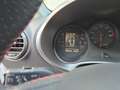 SEAT Leon 1.4 TSI 125PS Sondermod. FR Bi-Xenon 2.Hand Blanc - thumbnail 29