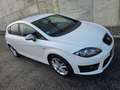 SEAT Leon 1.4 TSI 125PS Sondermod. FR Bi-Xenon 2.Hand Weiß - thumbnail 8