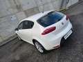 SEAT Leon 1.4 TSI 125PS Sondermod. FR Bi-Xenon 2.Hand Blanc - thumbnail 18
