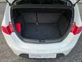 SEAT Leon 1.4 TSI 125PS Sondermod. FR Bi-Xenon 2.Hand Weiß - thumbnail 28
