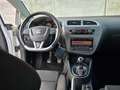 SEAT Leon 1.4 TSI 125PS Sondermod. FR Bi-Xenon 2.Hand Blanc - thumbnail 49