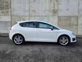 SEAT Leon 1.4 TSI 125PS Sondermod. FR Bi-Xenon 2.Hand Blanc - thumbnail 20