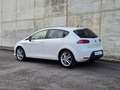 SEAT Leon 1.4 TSI 125PS Sondermod. FR Bi-Xenon 2.Hand Blanc - thumbnail 11