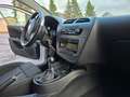 SEAT Leon 1.4 TSI 125PS Sondermod. FR Bi-Xenon 2.Hand Blanc - thumbnail 39