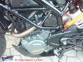 KTM 125 Duke ABS mit Händlergewährleistung = TOP Naranja - thumbnail 13