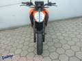 KTM 125 Duke ABS mit Händlergewährleistung = TOP Arancione - thumbnail 9