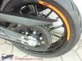 KTM 125 Duke ABS mit Händlergewährleistung = TOP Orange - thumbnail 14