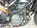KTM 125 Duke ABS mit Händlergewährleistung = TOP Arancione - thumbnail 8