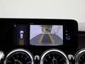 Mercedes-Benz GLB 200 d Business Solution LED | NAVi | CAMERA | Zetelver Zwart - thumbnail 27