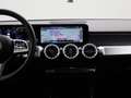 Mercedes-Benz GLB 200 d Business Solution LED | NAVi | CAMERA | Zetelver Zwart - thumbnail 9