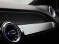 Mercedes-Benz GLB 200 d Business Solution LED | NAVi | CAMERA | Zetelver Zwart - thumbnail 28
