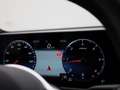 Mercedes-Benz GLB 200 d Business Solution LED | NAVi | CAMERA | Zetelver Zwart - thumbnail 26