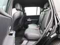 Mercedes-Benz GLB 200 d Business Solution LED | NAVi | CAMERA | Zetelver Zwart - thumbnail 12
