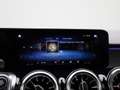 Mercedes-Benz GLB 200 d Business Solution LED | NAVi | CAMERA | Zetelver Zwart - thumbnail 20