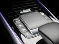 Mercedes-Benz GLB 200 d Business Solution LED | NAVi | CAMERA | Zetelver Zwart - thumbnail 19