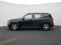 Mercedes-Benz GLB 200 d Business Solution LED | NAVi | CAMERA | Zetelver Zwart - thumbnail 4