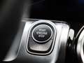 Mercedes-Benz GLB 200 d Business Solution LED | NAVi | CAMERA | Zetelver Zwart - thumbnail 24