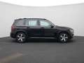 Mercedes-Benz GLB 200 d Business Solution LED | NAVi | CAMERA | Zetelver Zwart - thumbnail 6