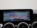 Mercedes-Benz GLB 200 d Business Solution LED | NAVi | CAMERA | Zetelver Zwart - thumbnail 16