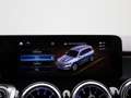 Mercedes-Benz GLB 200 d Business Solution LED | NAVi | CAMERA | Zetelver Zwart - thumbnail 25