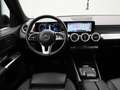 Mercedes-Benz GLB 200 d Business Solution LED | NAVi | CAMERA | Zetelver Zwart - thumbnail 7