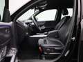 Mercedes-Benz GLB 200 d Business Solution LED | NAVi | CAMERA | Zetelver Zwart - thumbnail 11