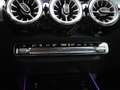 Mercedes-Benz GLB 200 d Business Solution LED | NAVi | CAMERA | Zetelver Zwart - thumbnail 17