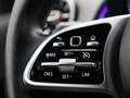 Mercedes-Benz GLB 200 d Business Solution LED | NAVi | CAMERA | Zetelver Zwart - thumbnail 18