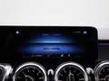 Mercedes-Benz GLB 200 d Business Solution LED | NAVi | CAMERA | Zetelver Zwart - thumbnail 21