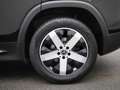 Mercedes-Benz GLB 200 d Business Solution LED | NAVi | CAMERA | Zetelver Zwart - thumbnail 13