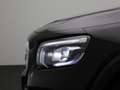 Mercedes-Benz GLB 200 d Business Solution LED | NAVi | CAMERA | Zetelver Zwart - thumbnail 15