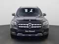 Mercedes-Benz GLB 200 d Business Solution LED | NAVi | CAMERA | Zetelver Zwart - thumbnail 3