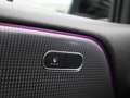 Mercedes-Benz GLB 200 d Business Solution LED | NAVi | CAMERA | Zetelver Zwart - thumbnail 30